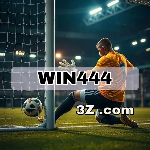 win444.com: Dicas de Estratégia para Aumentar Suas Chances nos Jogos