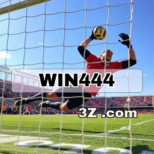 win444.com: Encante-se com os Imperdíveis Jogos de Mesa Online!